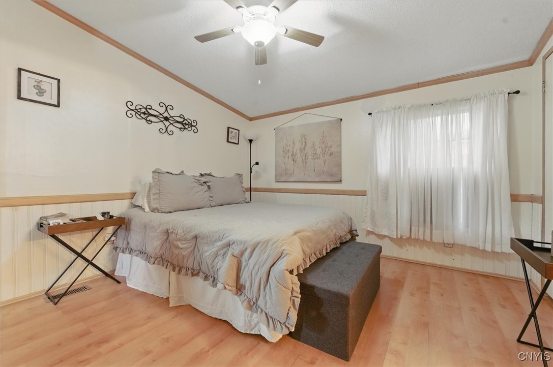 3391 Waldron Road, Camden, New York image 14