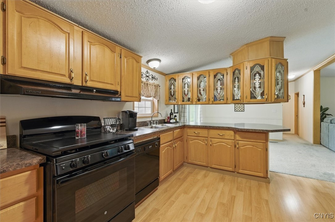 3391 Waldron Road, Camden, New York image 12
