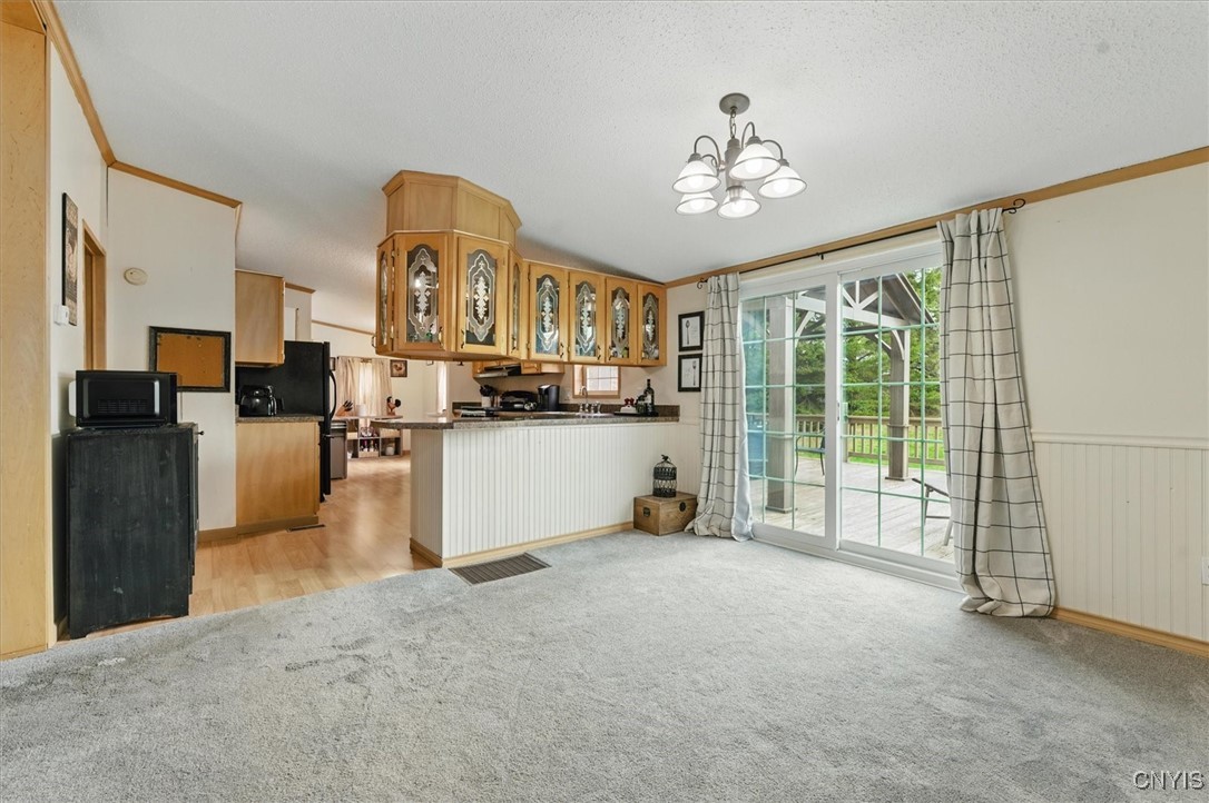 3391 Waldron Road, Camden, New York image 7