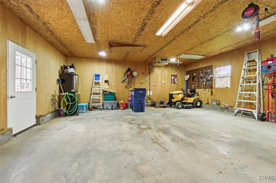 3391 Waldron Road, Camden, New York image 39