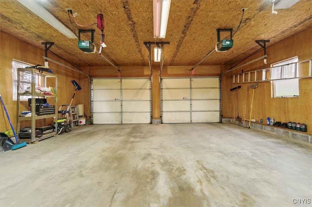 3391 Waldron Road, Camden, New York image 40