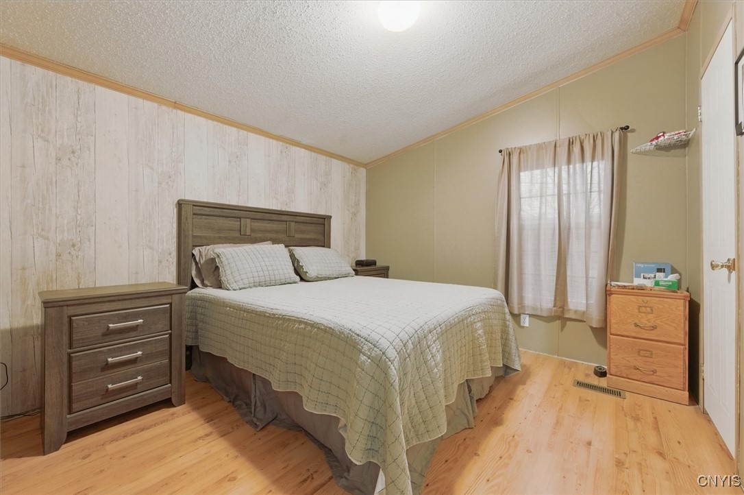 3391 Waldron Road, Camden, New York image 21