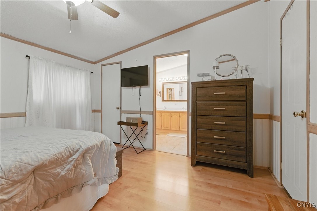 3391 Waldron Road, Camden, New York image 17