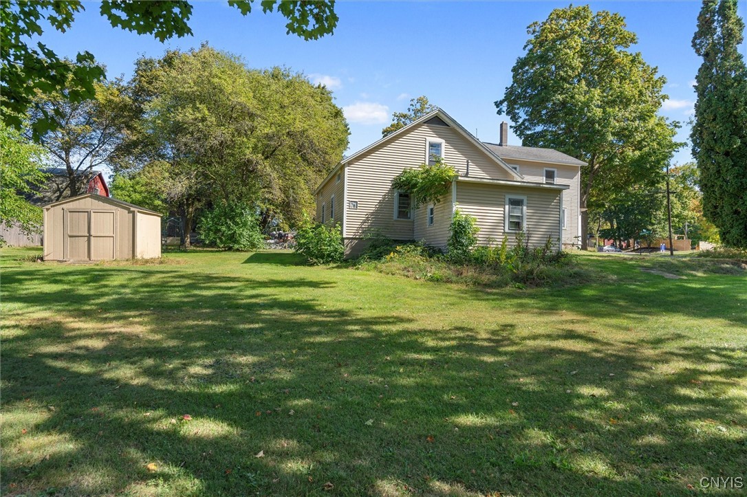 2653 Washington Street