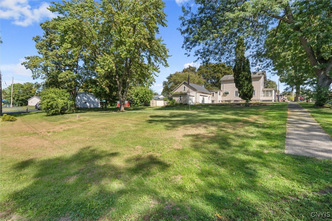 2653 Washington Street