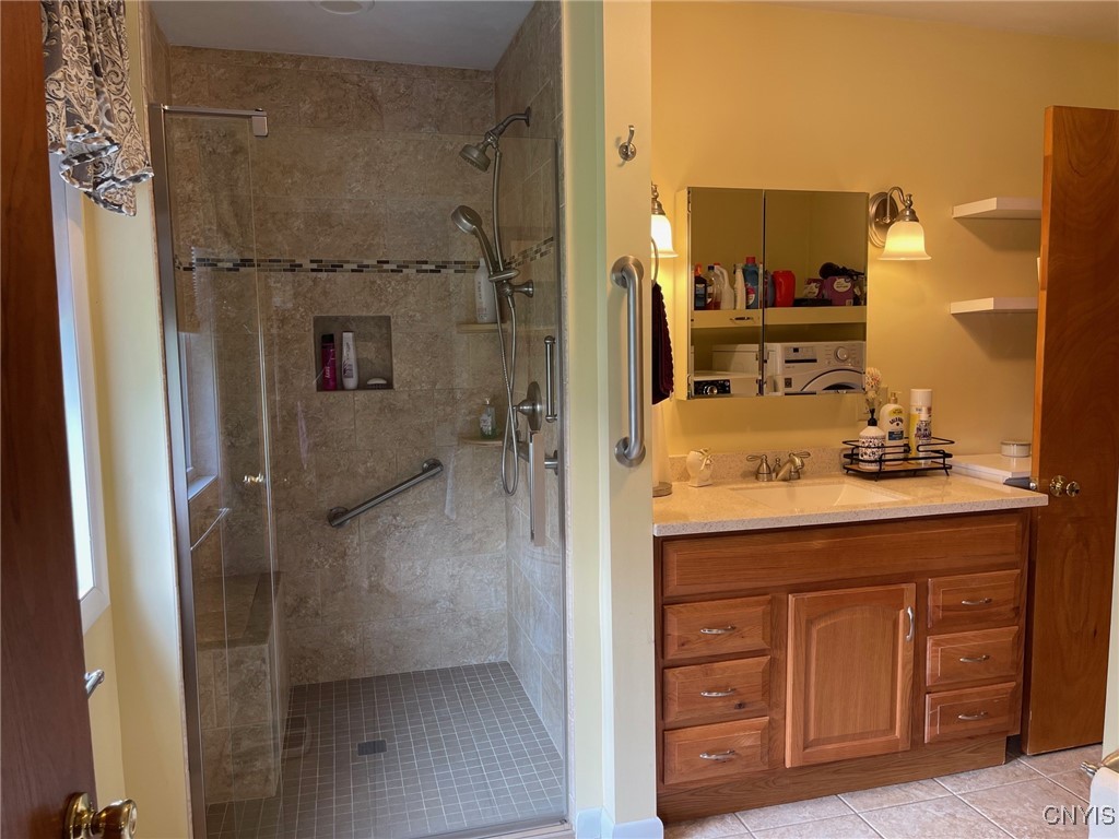 3840 W 11th Street, Vernon, New York image 30