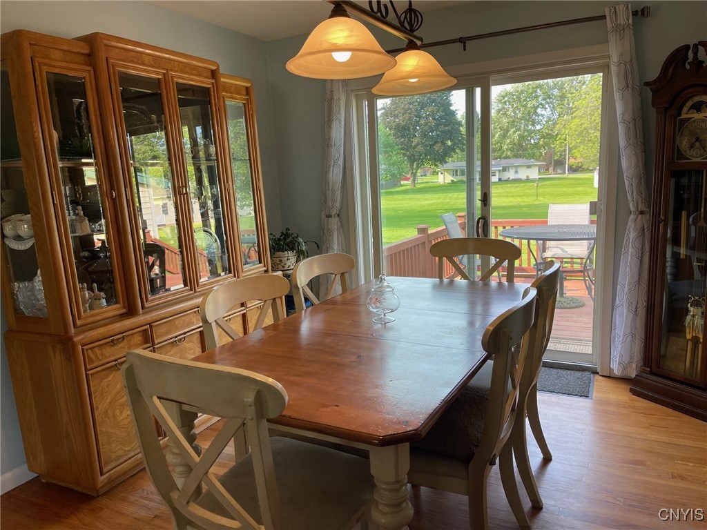 3840 W 11th Street, Vernon, New York image 21