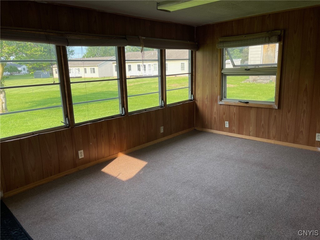 3840 W 11th Street, Vernon, New York image 22