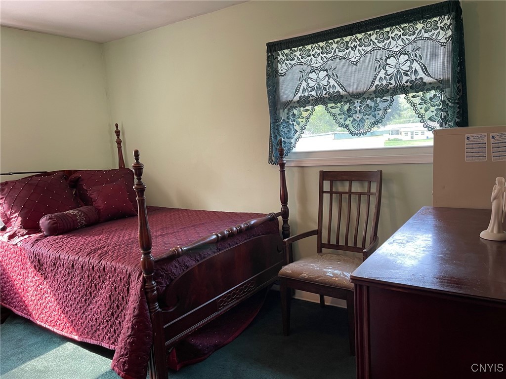 3840 W 11th Street, Vernon, New York image 31