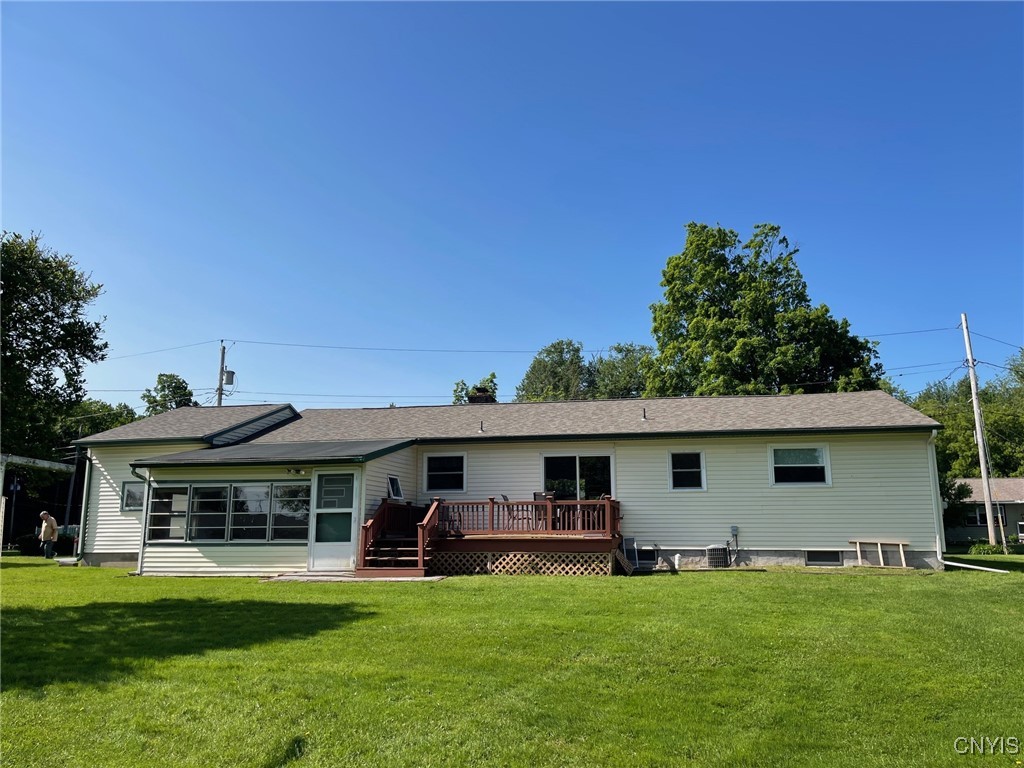 3840 W 11th Street, Vernon, New York image 5