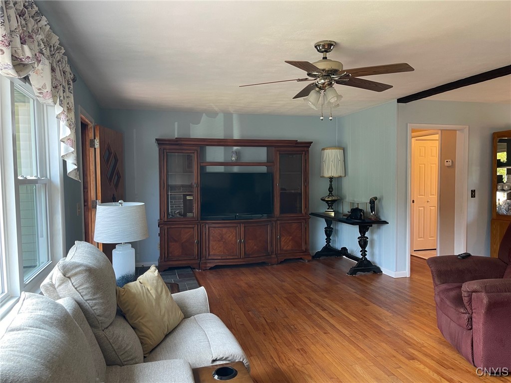 3840 W 11th Street, Vernon, New York image 11