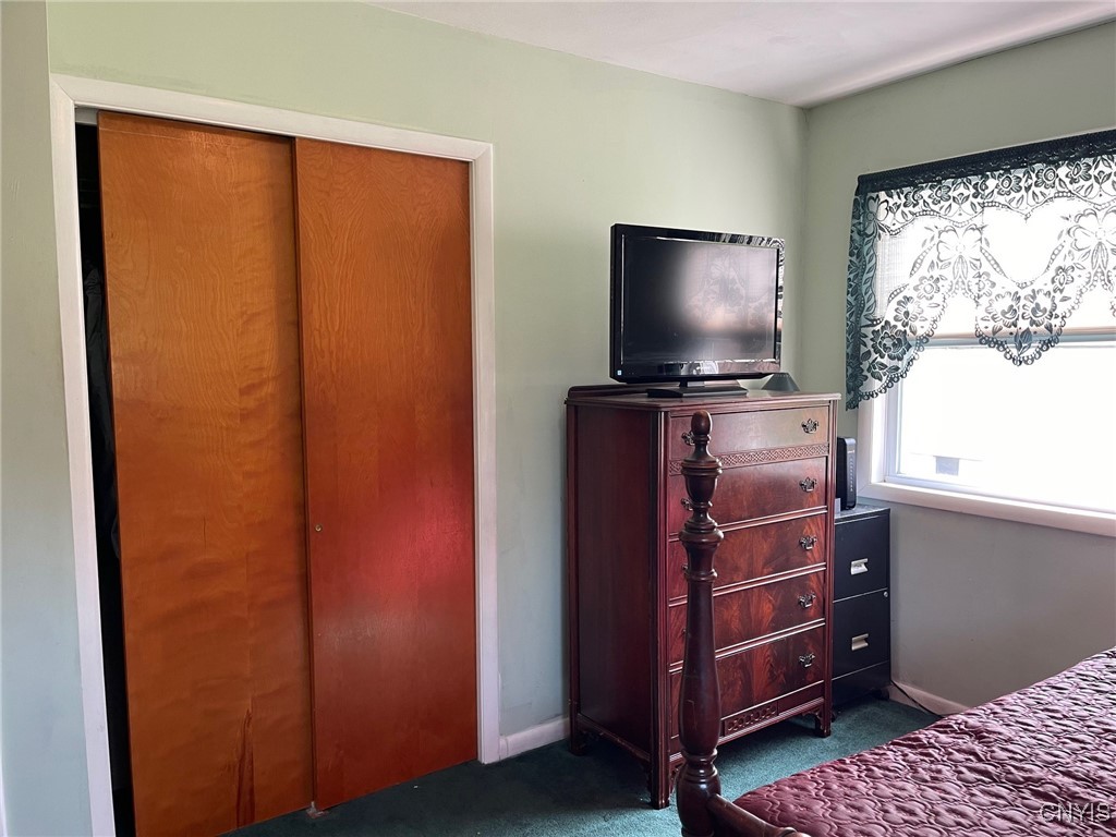3840 W 11th Street, Vernon, New York image 32