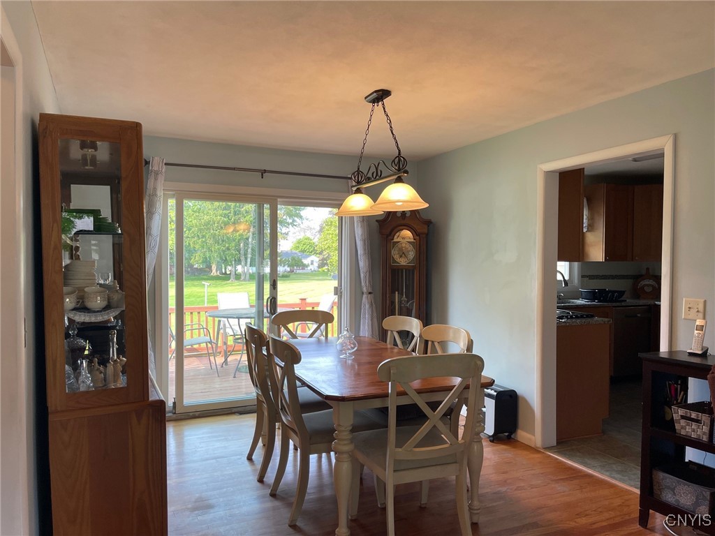 3840 W 11th Street, Vernon, New York image 19