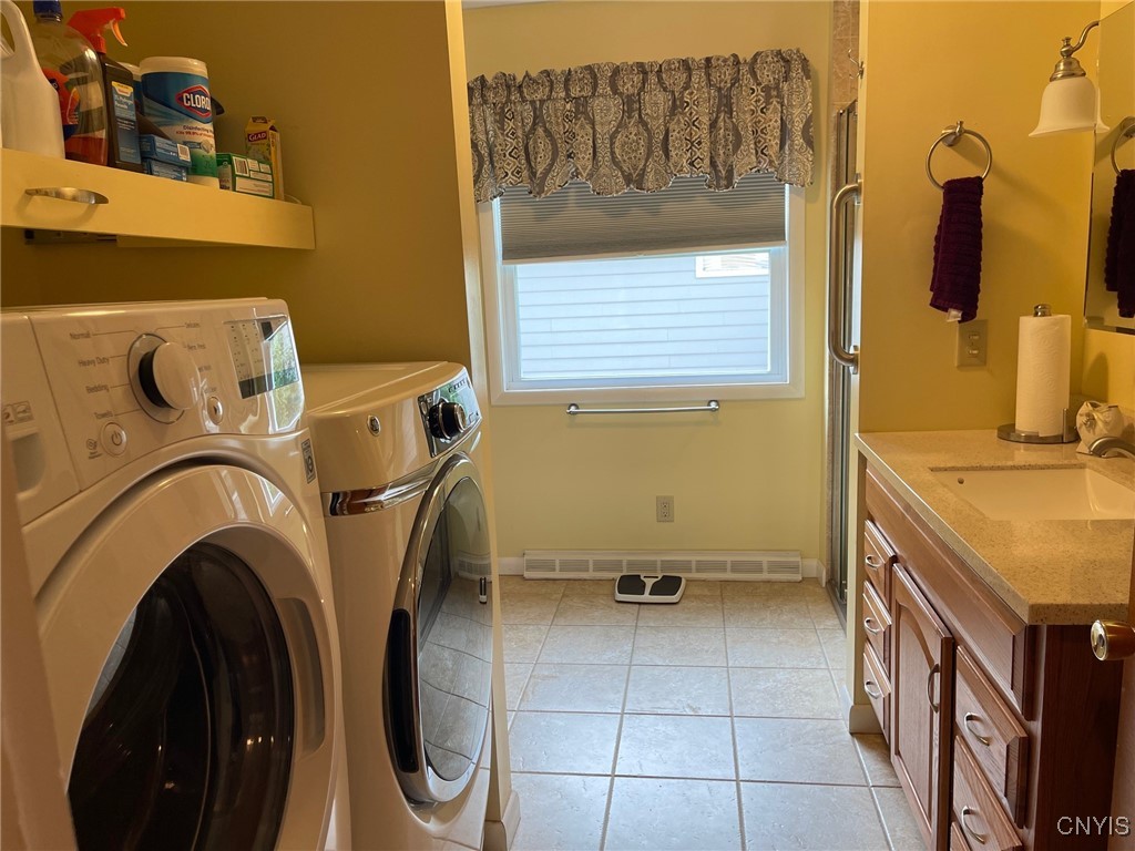 3840 W 11th Street, Vernon, New York image 28