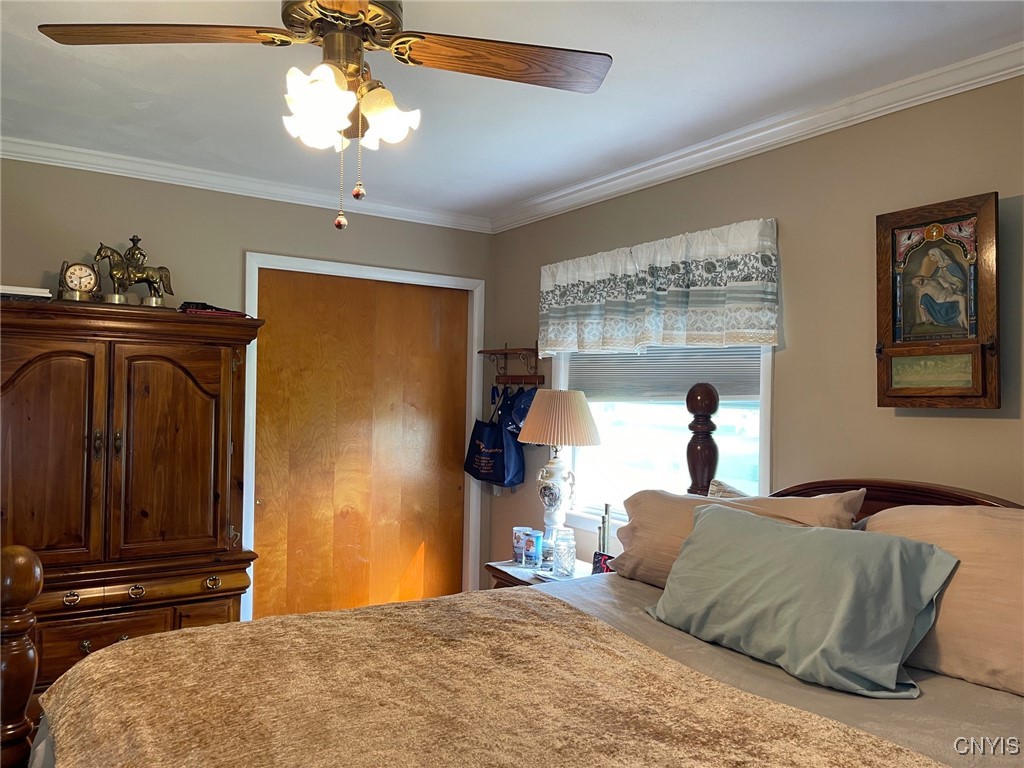 3840 W 11th Street, Vernon, New York image 26