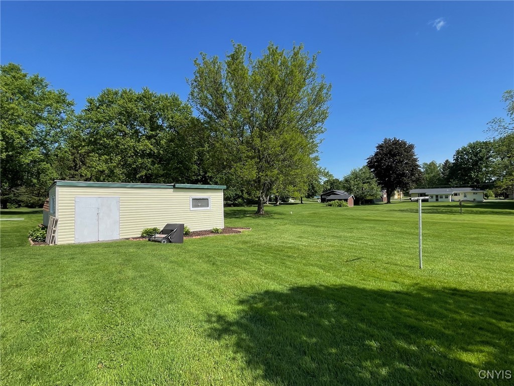 3840 W 11th Street, Vernon, New York image 8