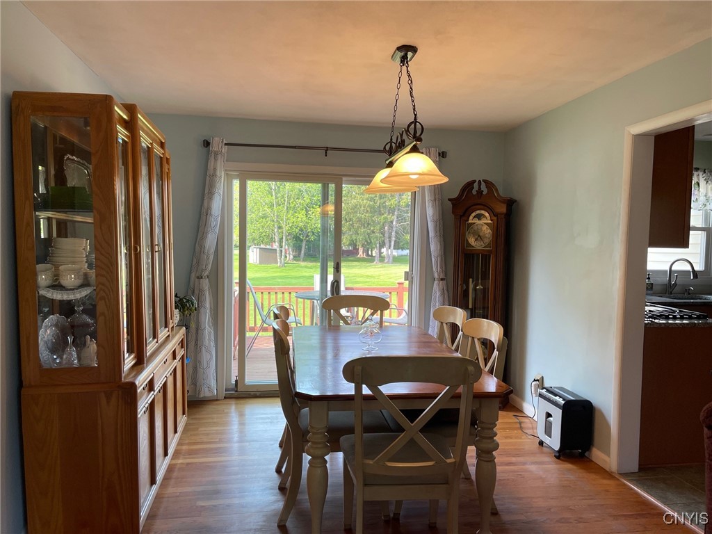 3840 W 11th Street, Vernon, New York image 20