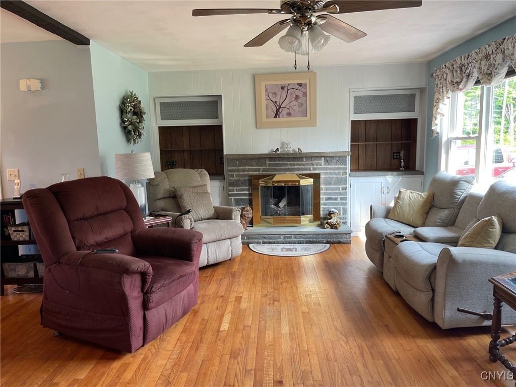 3840 W 11th Street, Vernon, New York image 10