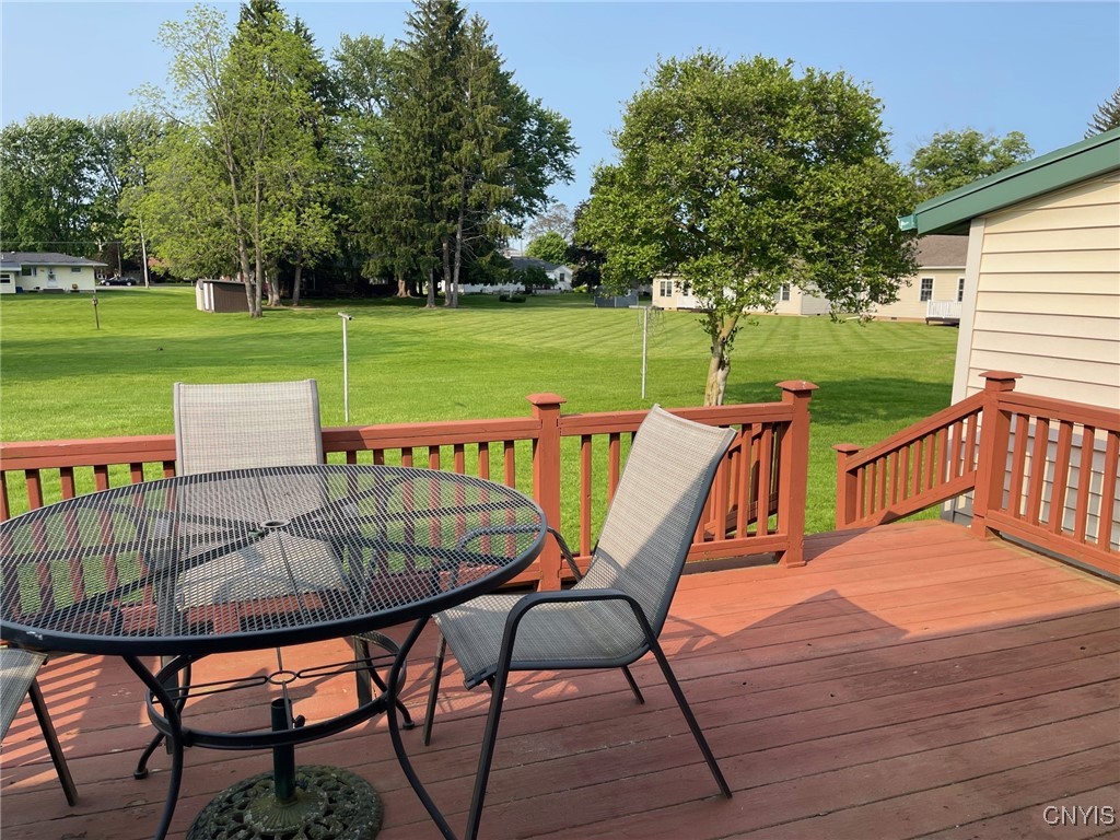 3840 W 11th Street, Vernon, New York image 6