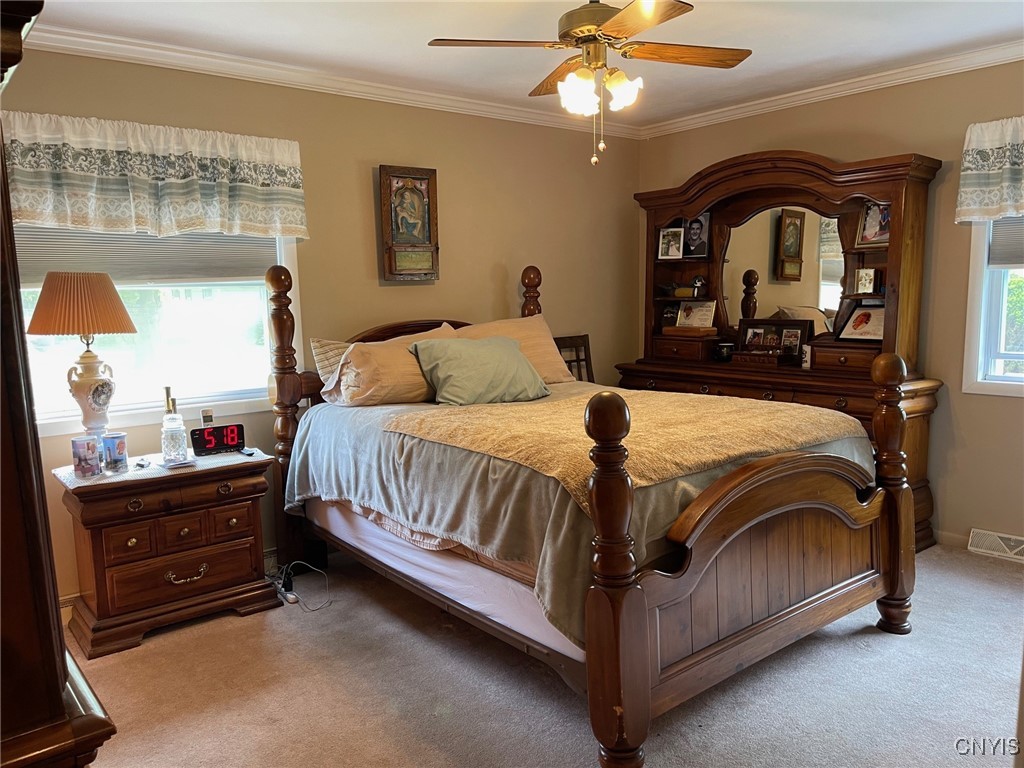 3840 W 11th Street, Vernon, New York image 24