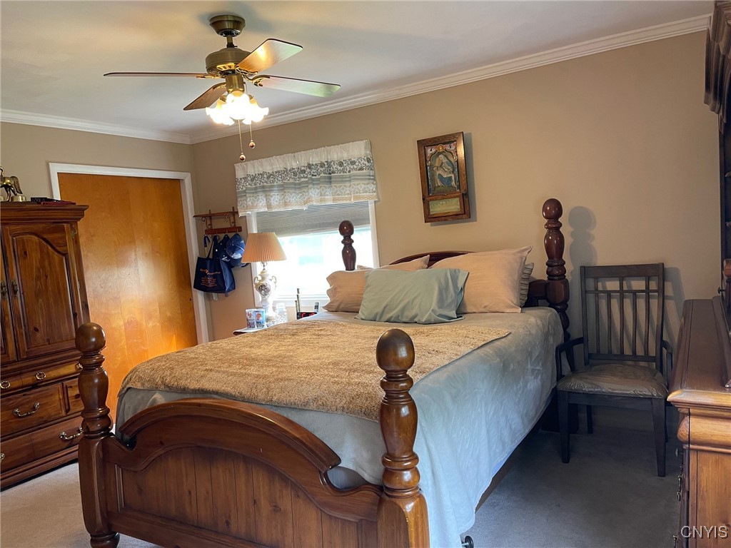 3840 W 11th Street, Vernon, New York image 25