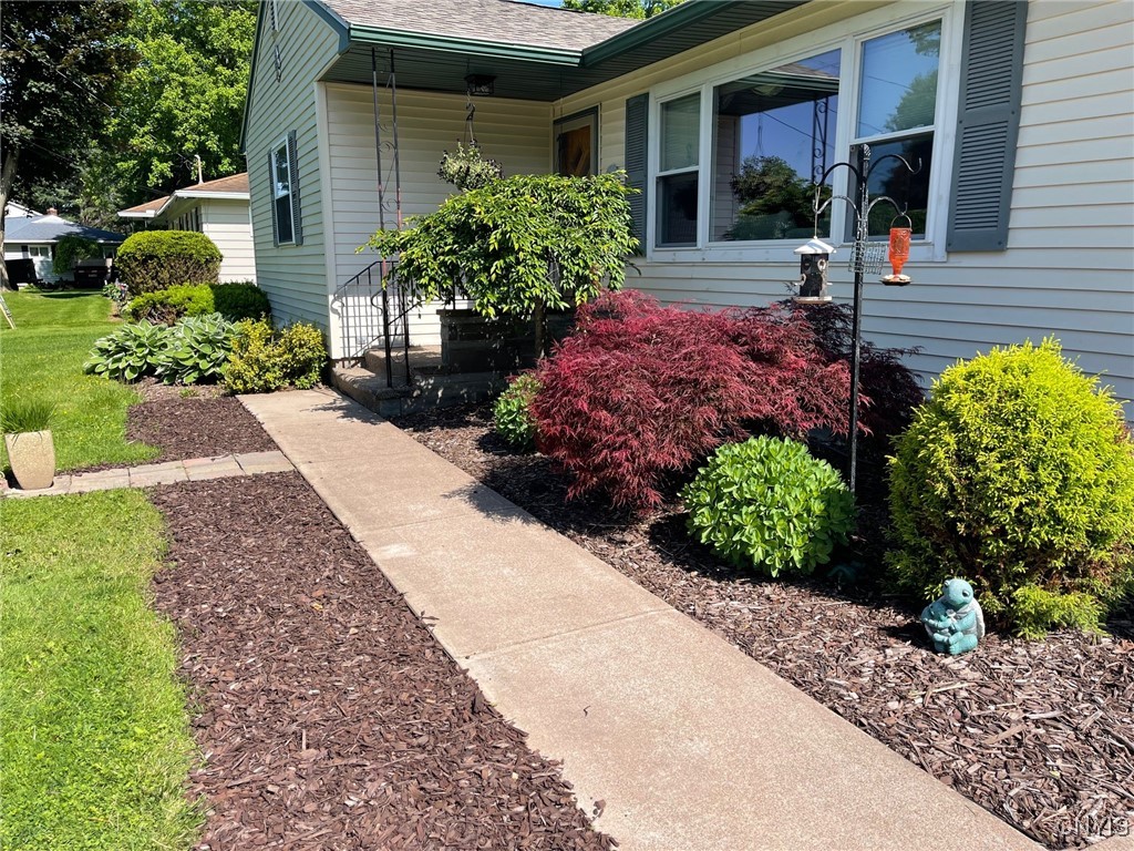 3840 W 11th Street, Vernon, New York image 4
