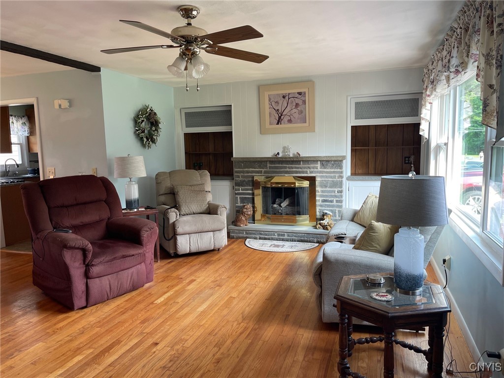 3840 W 11th Street, Vernon, New York image 12
