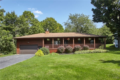 Photo for 5058 Cedarvale Road