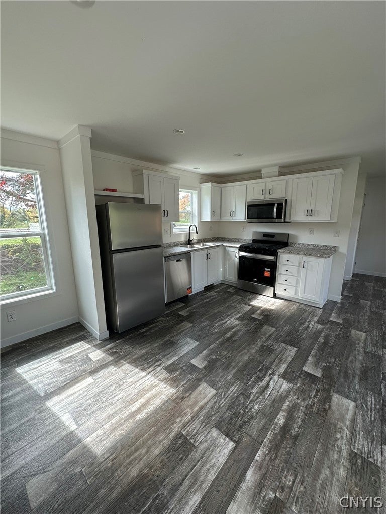 428 Donegal Drive