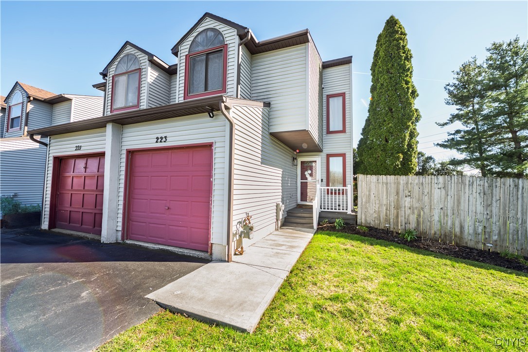 Listing image 1