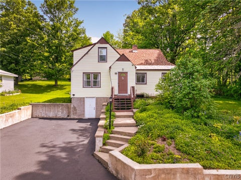 Photo for 5 Marwood Road