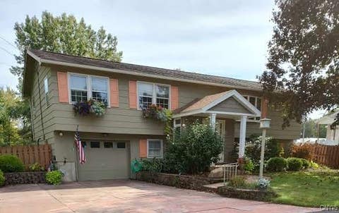 Photo for 7749 Starlane Drive