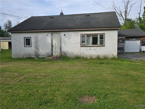 Photo for 124 Seneca Avenue