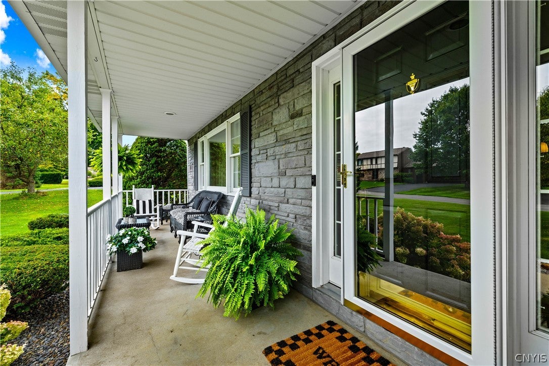 9 Galway Road