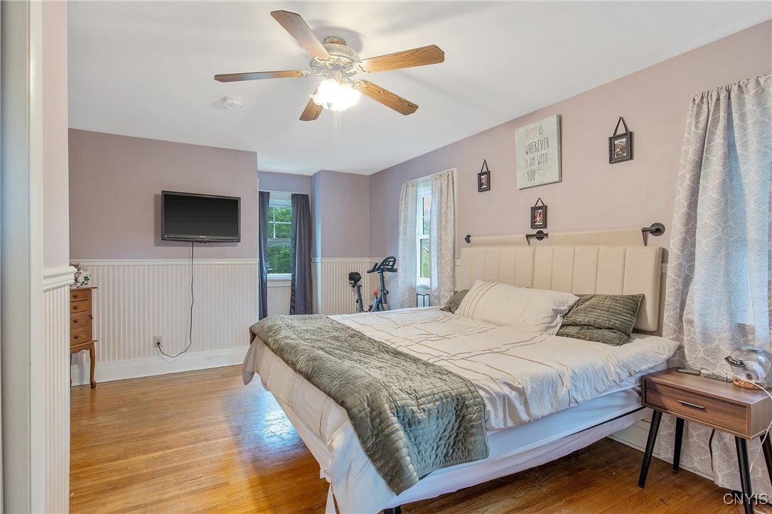 135 E Warrington Road, Syracuse, New York image 15