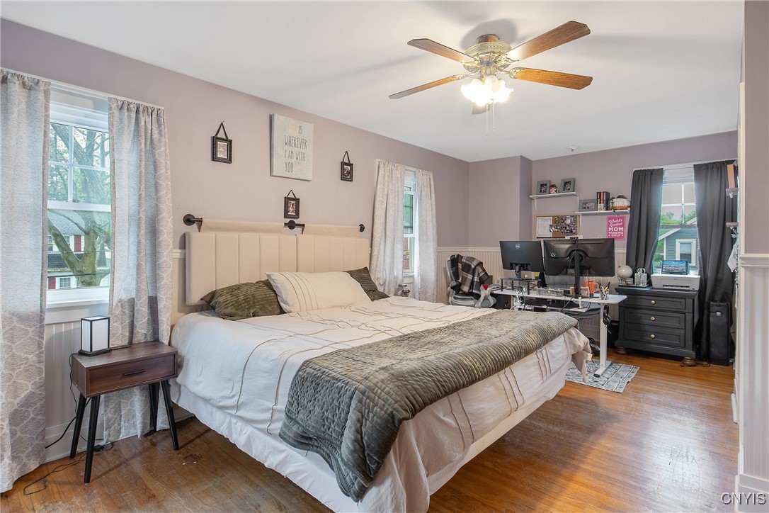 135 E Warrington Road, Syracuse, New York image 17