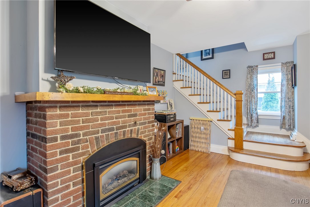 135 E Warrington Road, Syracuse, New York image 6