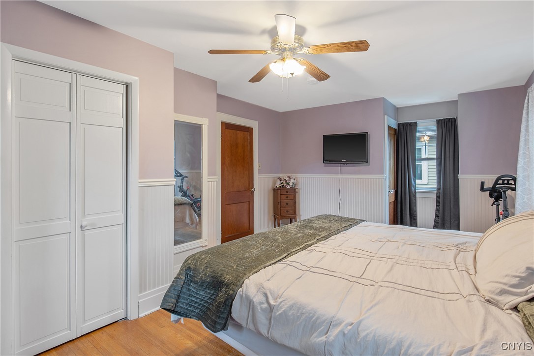 135 E Warrington Road, Syracuse, New York image 16