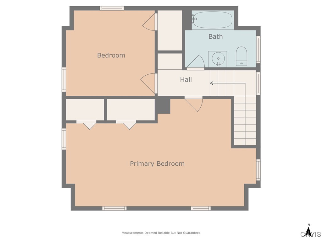 135 E Warrington Road, Syracuse, New York image 30