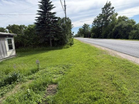 Tiny photo for 14428 County Route 5, Clayton, NY 13624 (MLS # S1690343)