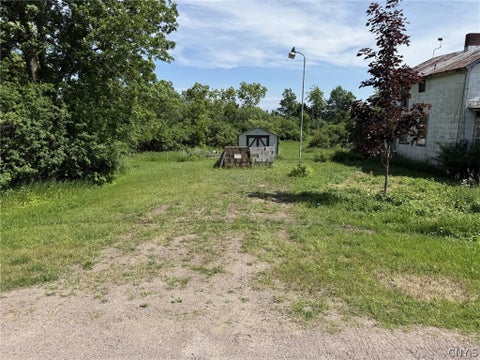 Photo of 14428 County Route 5, Clayton, NY 13624 (MLS # S1690343)