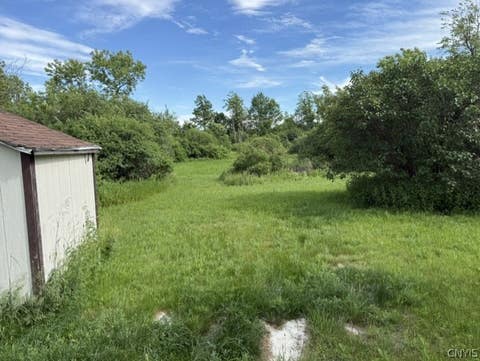 Tiny photo for 14428 County Route 5, Clayton, NY 13624 (MLS # S1690343)