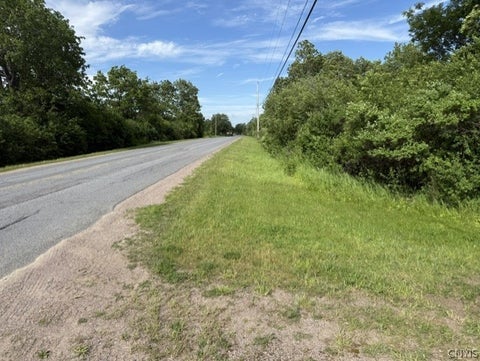 Tiny photo for 14428 County Route 5, Clayton, NY 13624 (MLS # S1690343)
