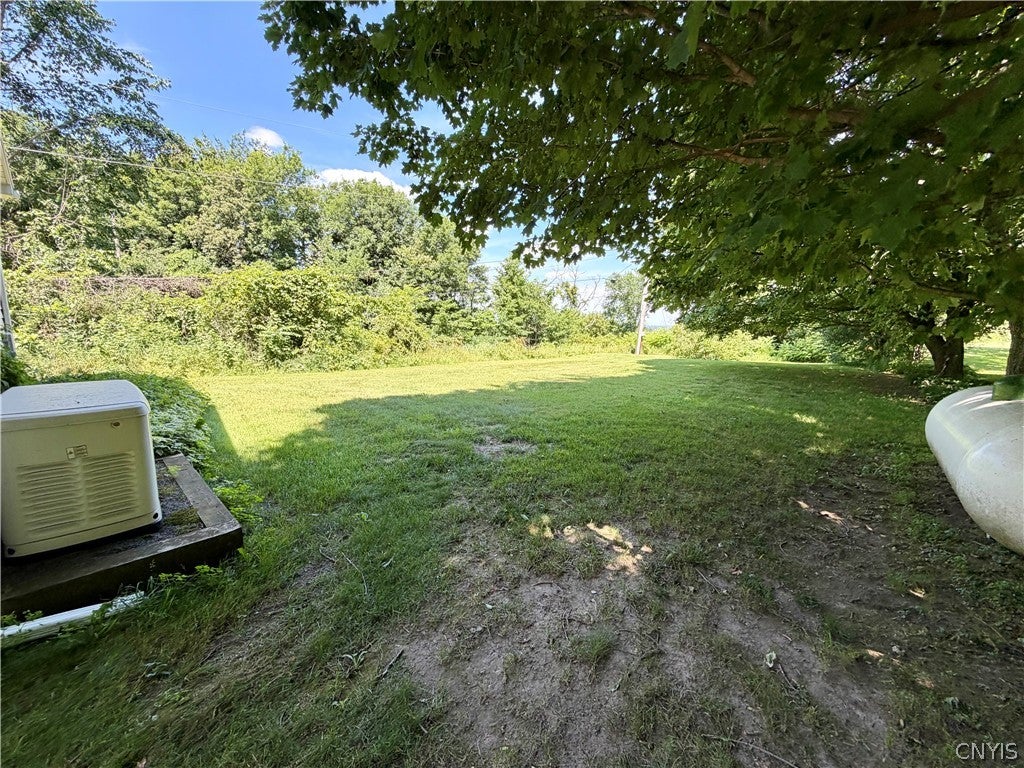 15456 Fuller Road