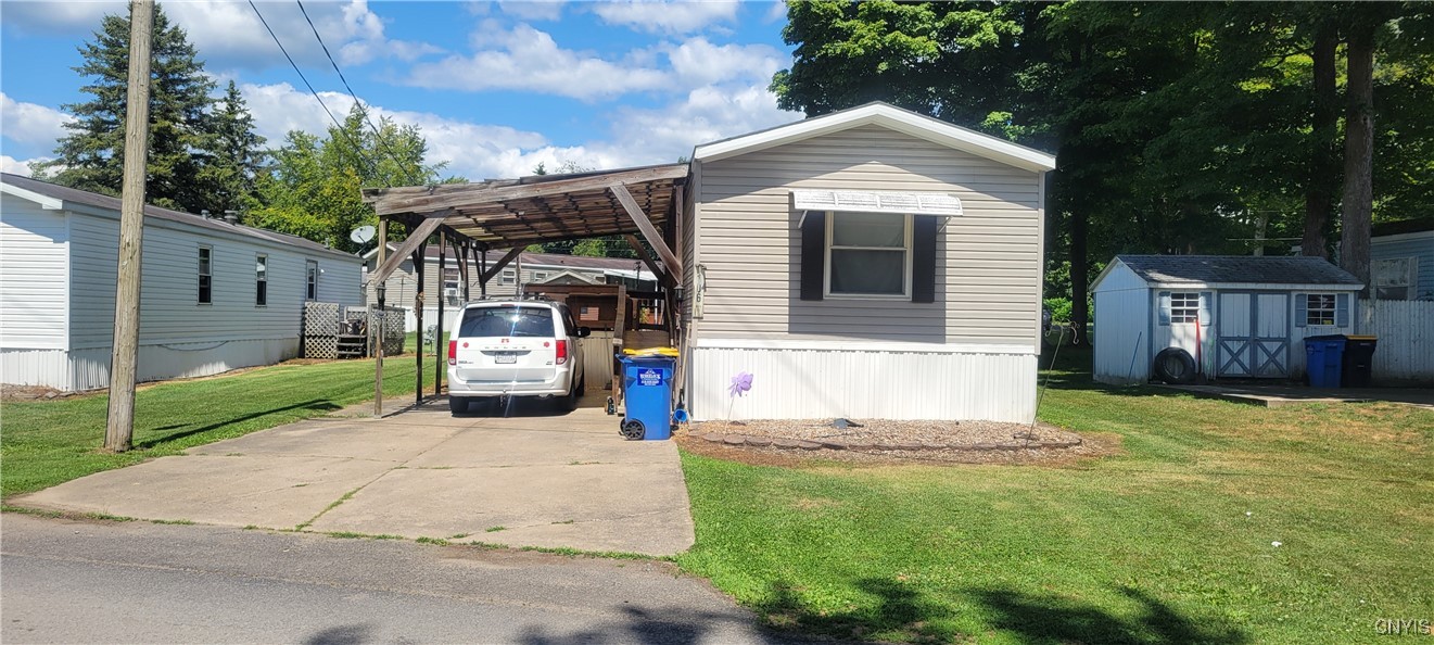 106 Bono Blvd