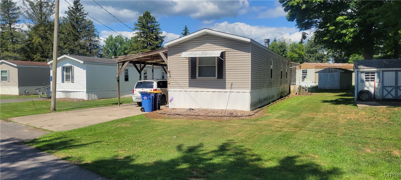 106 Bono Blvd