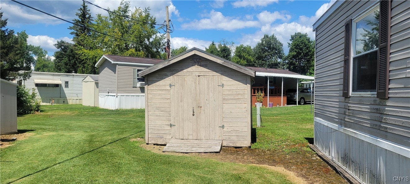 106 Bono Blvd