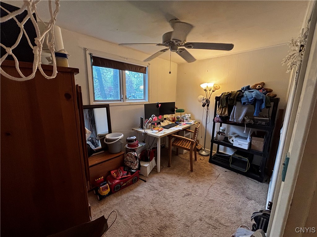 7650 Commodore Circle, Clay, New York image 12