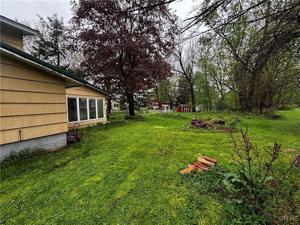7650 Commodore Circle, Clay, New York image 18