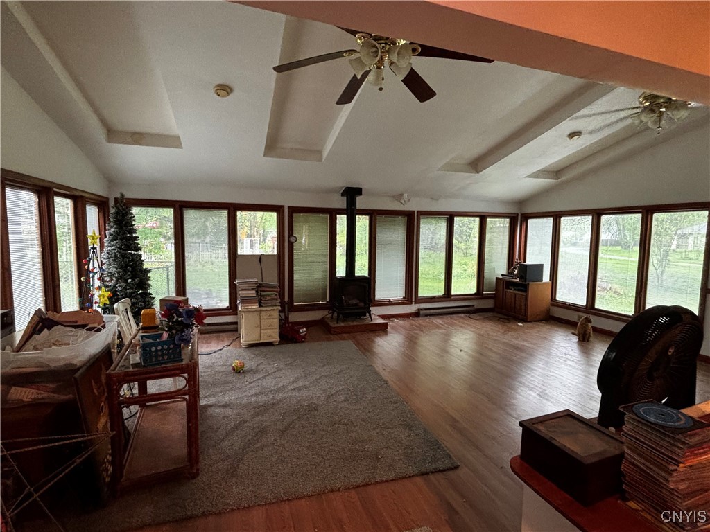 7650 Commodore Circle, Clay, New York image 3